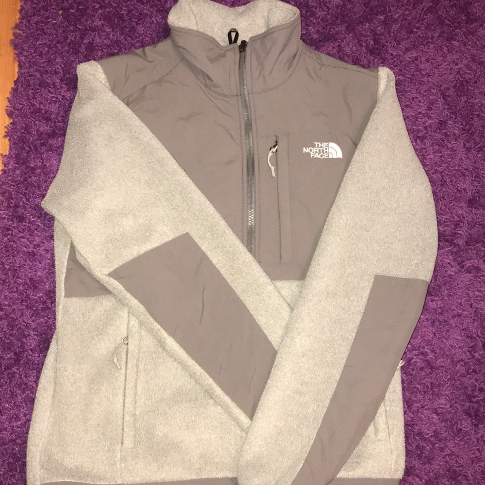 Offer Now, Ship Tomorrow